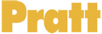 Pratt Institute Logo