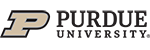 Purdue University Logo