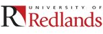 University of Redlands Logo