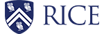 Rice University Logo