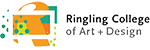 Ringling College of Art and Design Logo