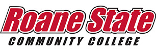 Roane State Community College Logo