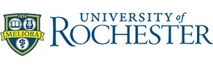 University of Rochester, The College1 Logo
