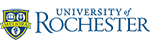 University of Rochester, The College1 Logo