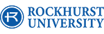 Rockhurst University Logo
