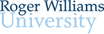 Roger Williams University Logo