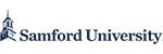 Samford University Logo