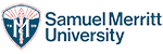 Samuel Merritt University Logo