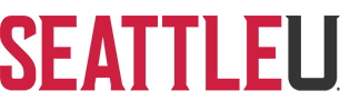 Seattle University Logo
