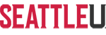 Seattle University Logo
