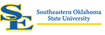 Southeastern Oklahoma State University Logo