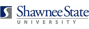 Shawnee State University Logo