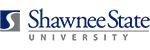 Shawnee State University Logo