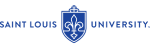 Saint Louis University Logo