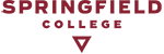 Springfield College Logo