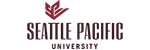 Seattle Pacific University Logo