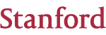 Stanford University Logo