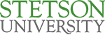 Stetson University Logo