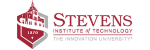 Stevens Institute of Technology Logo