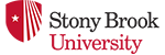 Stony Brook University Logo