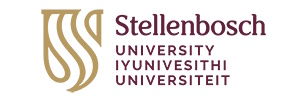 Stellenbosch University-SLPs Logo