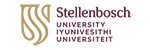 Stellenbosch University-SLPs Logo