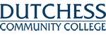 Dutchess Community College Logo