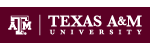Texas A&M University Logo