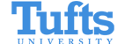 Tufts University Logo