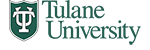 Tulane University Logo