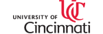 University of Cincinnati Logo