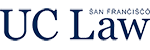 University of CA College of the Law, San Francisco Logo