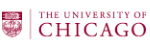 The University of Chicago Logo
