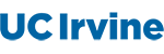 Univ of California, Irvine Logo