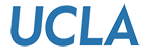 Univ of California,Los Angeles Logo