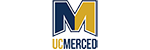 Univ of California, Merced Logo
