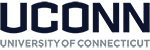 University of Connecticut Logo