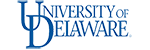 University of Delaware Logo