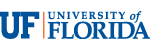 University of Florida Logo