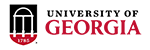 University of Georgia Logo