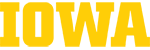 University of Iowa Logo