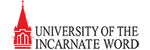 University of the Incarnate Word Logo