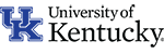 University of Kentucky Logo