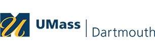 University of Massachusetts, Dartmouth Logo