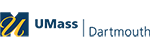 University of Massachusetts, Dartmouth Logo
