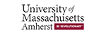 University of Massachusetts, Amherst Logo