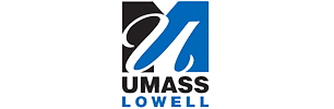 University of Massachusetts, Lowell Logo