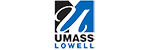 University of Massachusetts, Lowell Logo
