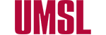 University of Missouri-St Louis Logo