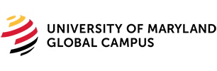 Issuing Institution: umuc.edu